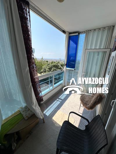 Image No.12-1 Bed Apartment for sale