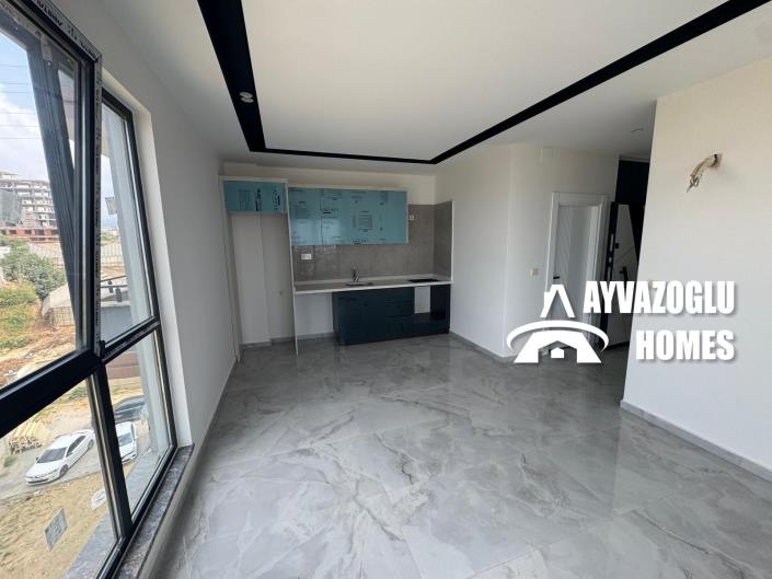 Image No.3-1 Bed Apartment for sale