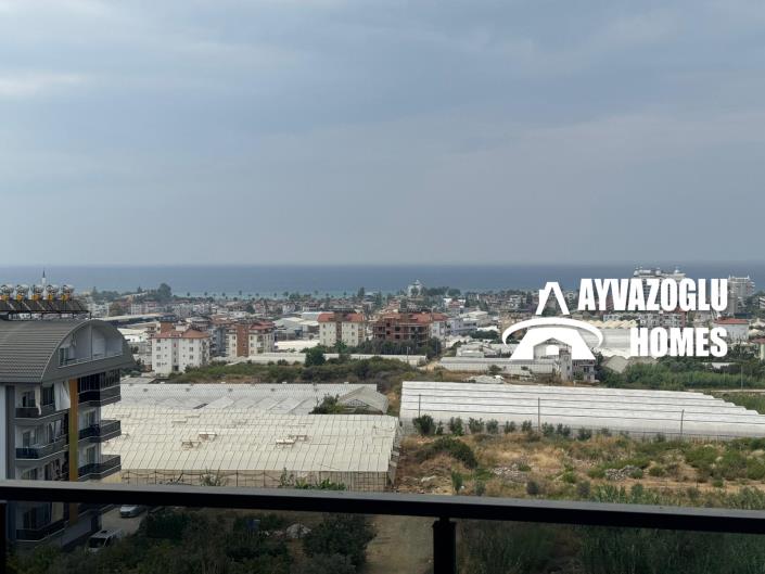 Image No.8-1 Bed Apartment for sale