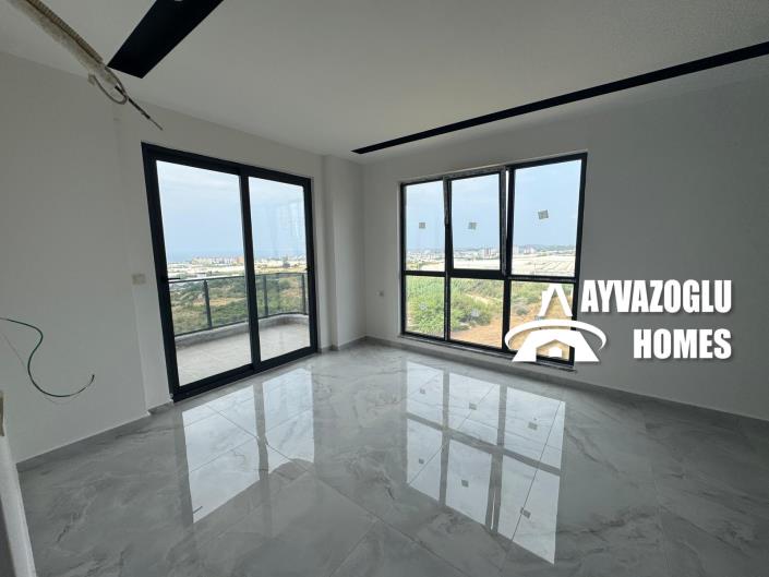 Image No.9-1 Bed Apartment for sale