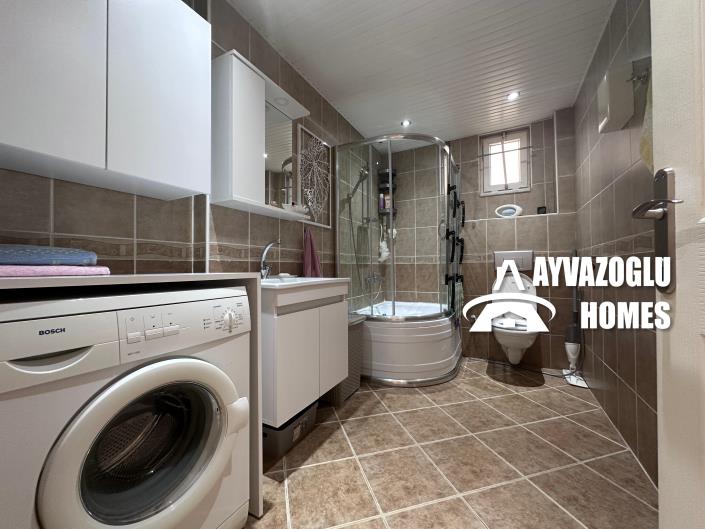 Image No.6-2 Bed Apartment for sale