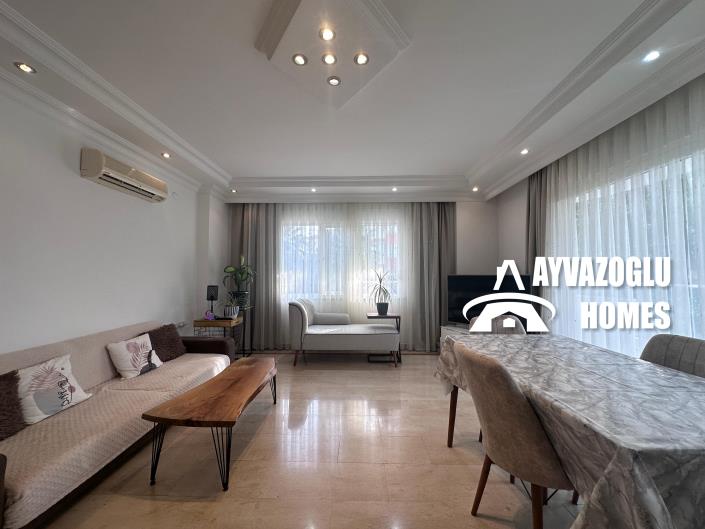 Image No.7-2 Bed Apartment for sale