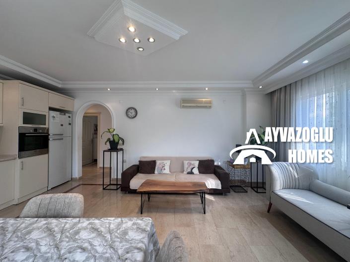 Image No.9-2 Bed Apartment for sale