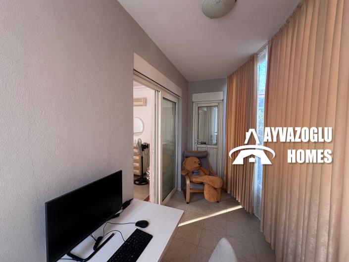 Image No.14-2 Bed Apartment for sale