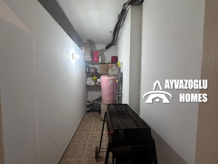 Image No.19-2 Bed Apartment for sale