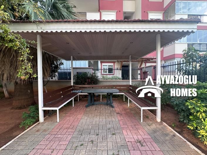 Image No.20-2 Bed Apartment for sale