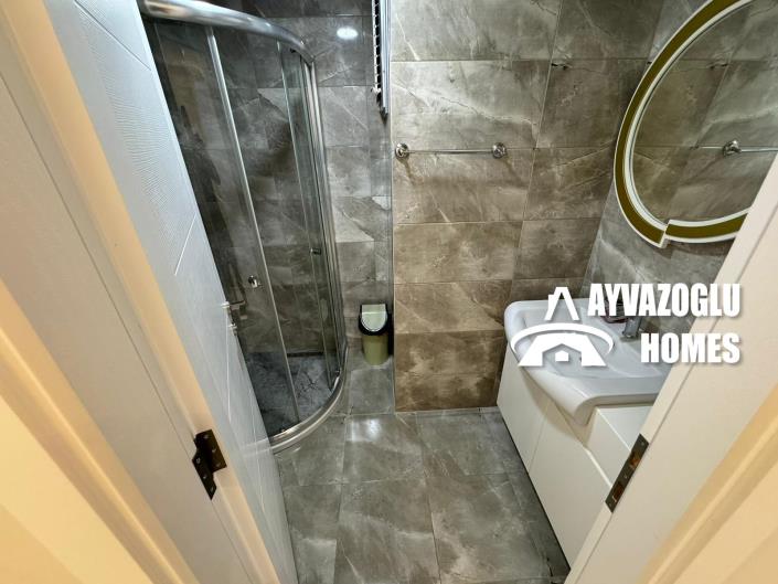 Image No.3-3 Bed Apartment for sale