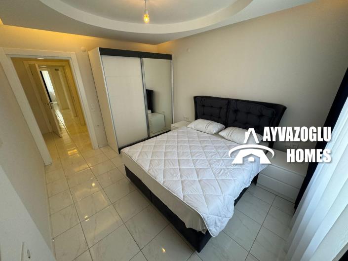 Image No.4-3 Bed Apartment for sale