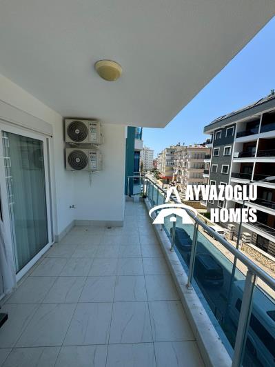 Image No.13-3 Bed Apartment for sale