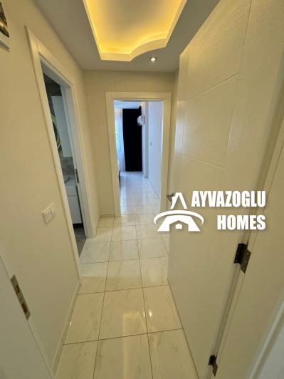 Image No.16-3 Bed Apartment for sale