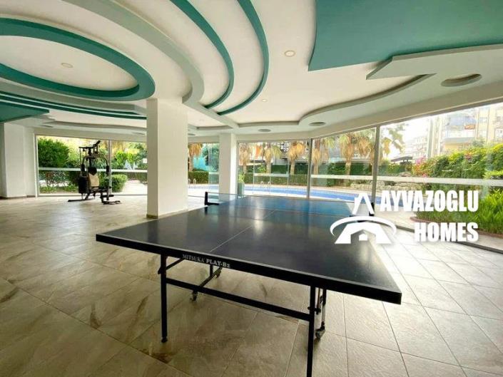 Image No.18-3 Bed Apartment for sale