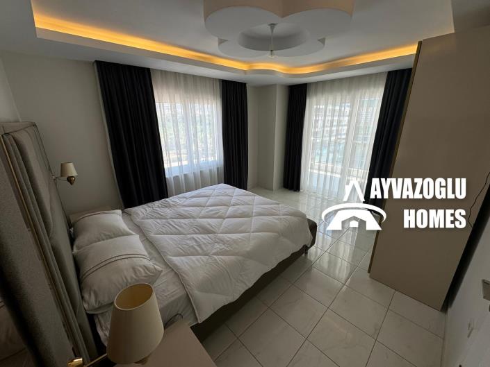 Image No.20-3 Bed Apartment for sale