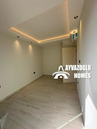 Image No.5-1 Bed Apartment for sale