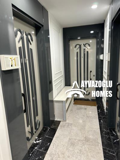 Image No.7-1 Bed Apartment for sale