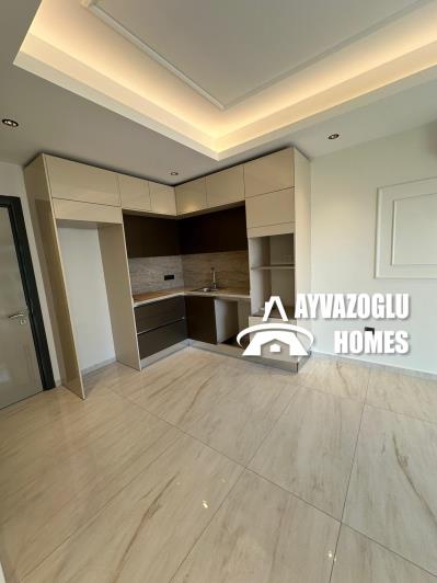 Image No.9-1 Bed Apartment for sale