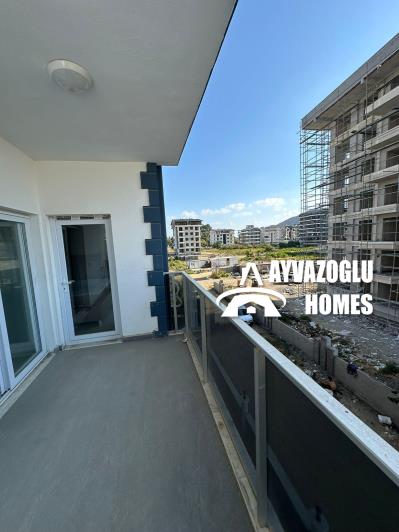 Image No.2-1 Bed Apartment for sale