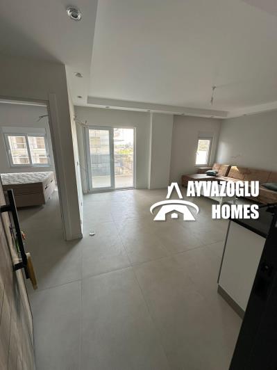 Image No.3-1 Bed Apartment for sale