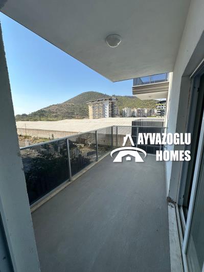 Image No.4-1 Bed Apartment for sale