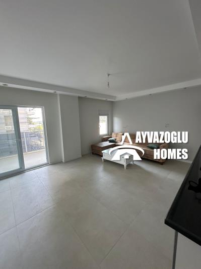 Image No.6-1 Bed Apartment for sale