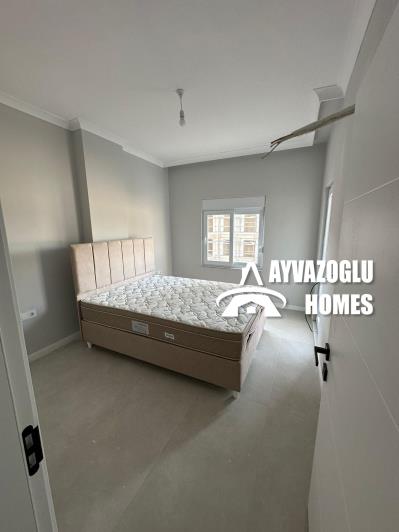 Image No.7-1 Bed Apartment for sale