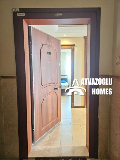 Image No.9-2 Bed Apartment for sale