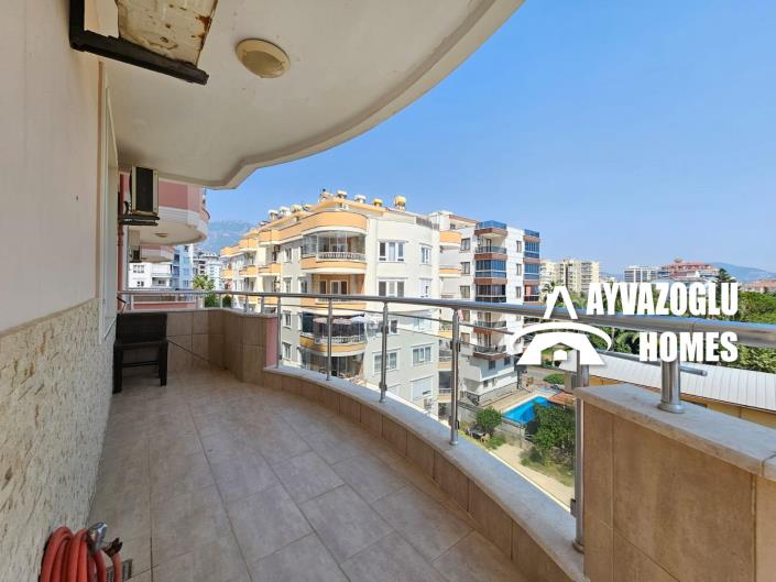 Image No.11-2 Bed Apartment for sale