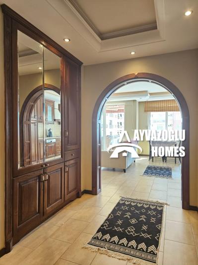 Image No.16-2 Bed Apartment for sale