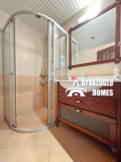 Image No.18-2 Bed Apartment for sale