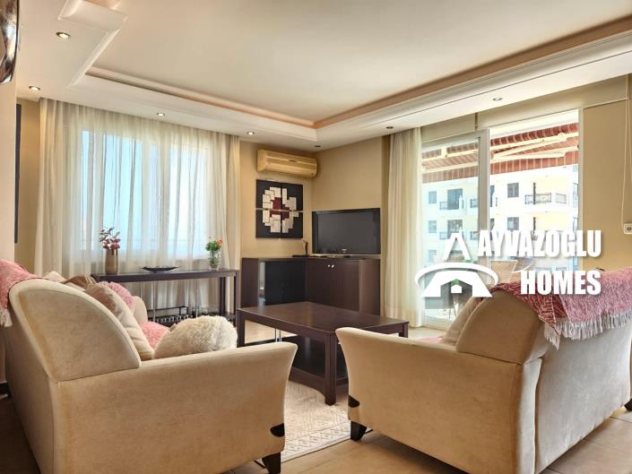 Image No.21-2 Bed Apartment for sale