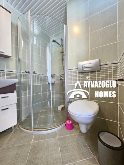 Image No.25-2 Bed Apartment for sale