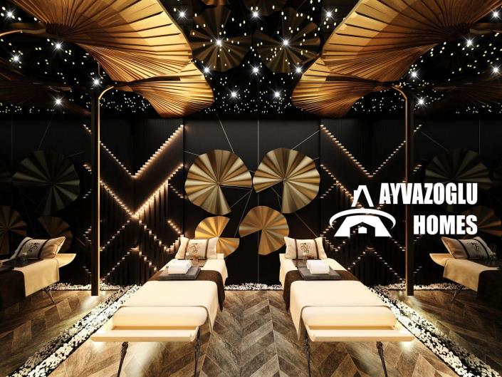 Image No.6-1 Bed Apartment for sale