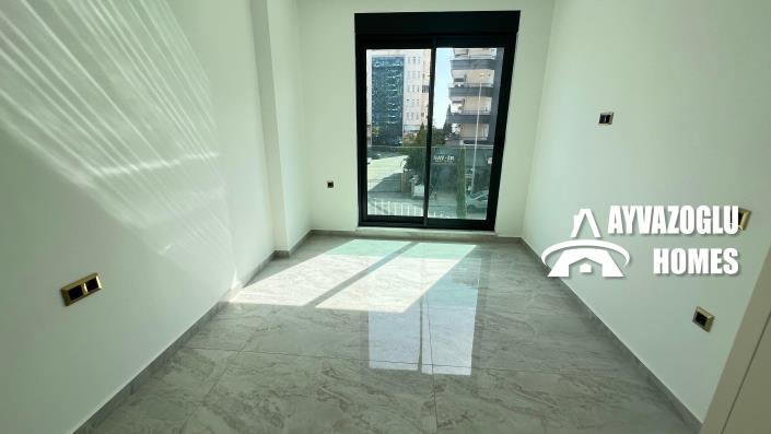 Image No.17-1 Bed Apartment for sale