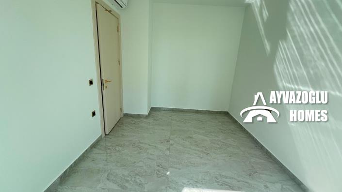 Image No.18-1 Bed Apartment for sale