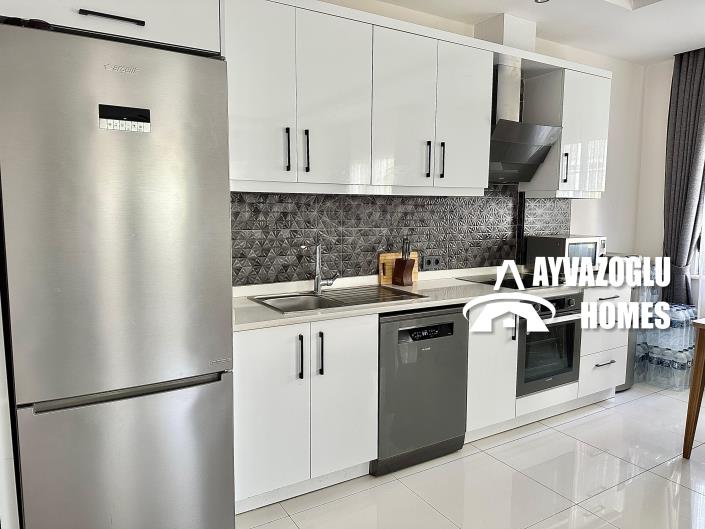 Image No.6-4 Bed Apartment for sale