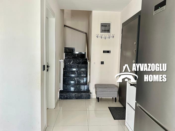 Image No.9-4 Bed Apartment for sale