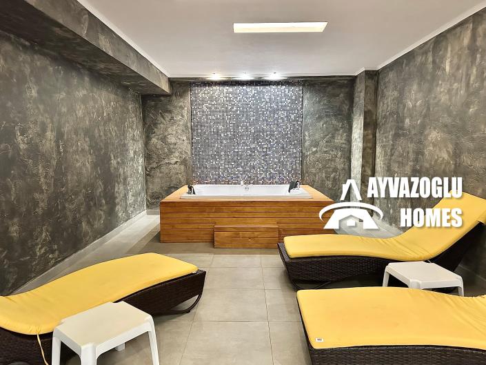 Image No.27-4 Bed Apartment for sale