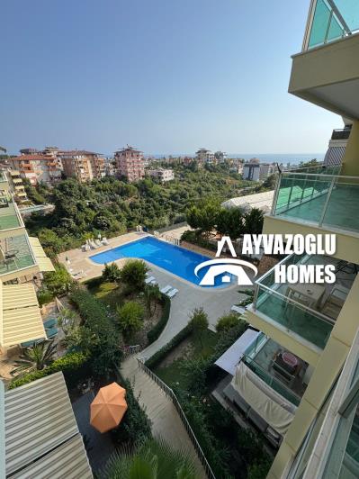 Image No.3-1 Bed Apartment for sale