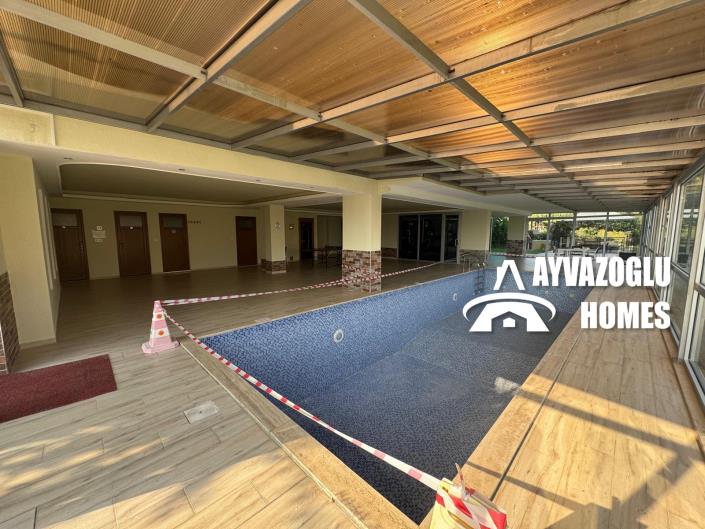 Image No.12-1 Bed Apartment for sale