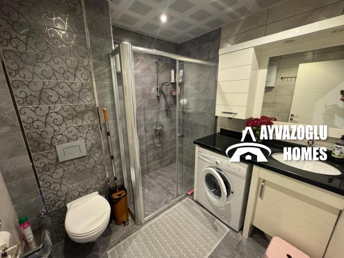 Image No.15-1 Bed Apartment for sale