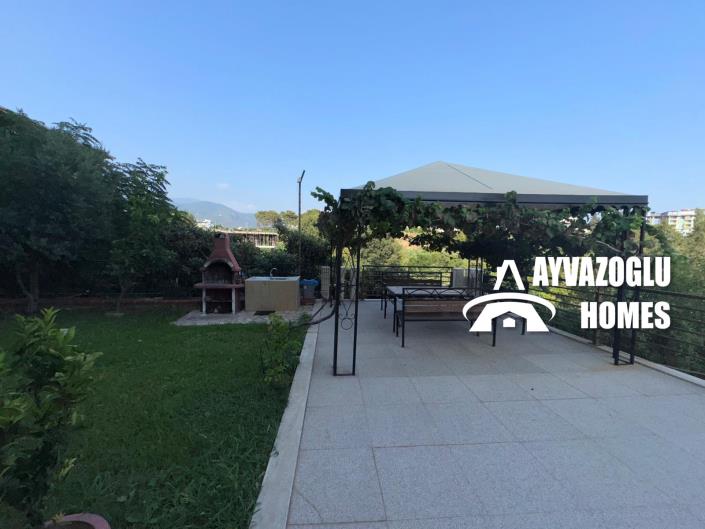 Image No.23-1 Bed Apartment for sale