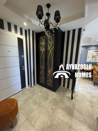 Image No.26-1 Bed Apartment for sale