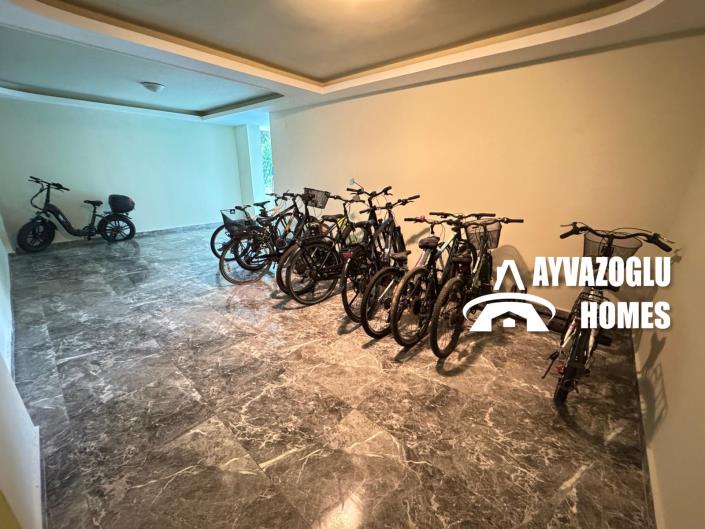 Image No.29-1 Bed Apartment for sale