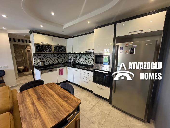 Image No.30-1 Bed Apartment for sale