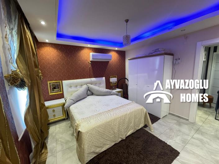 Image No.32-1 Bed Apartment for sale