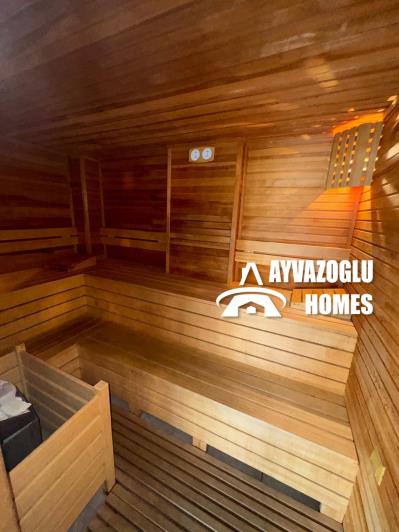 Image No.37-1 Bed Apartment for sale