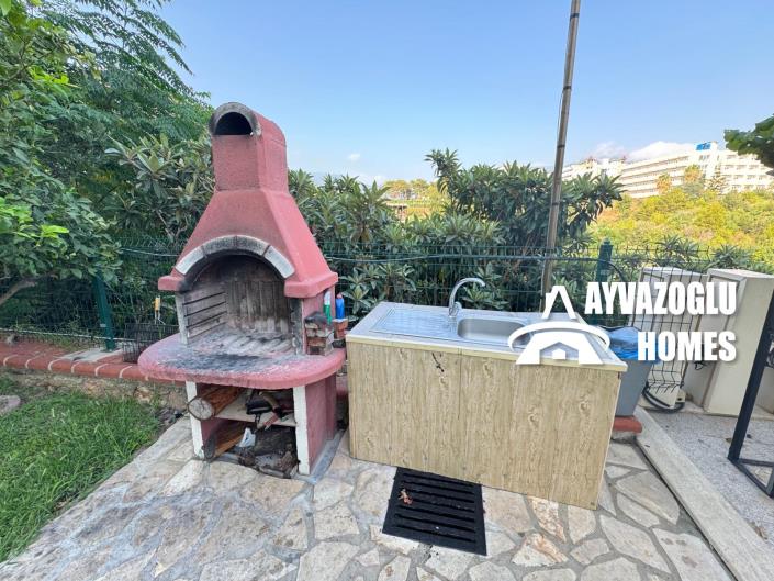 Image No.38-1 Bed Apartment for sale