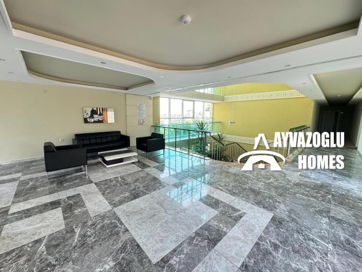 Image No.39-1 Bed Apartment for sale