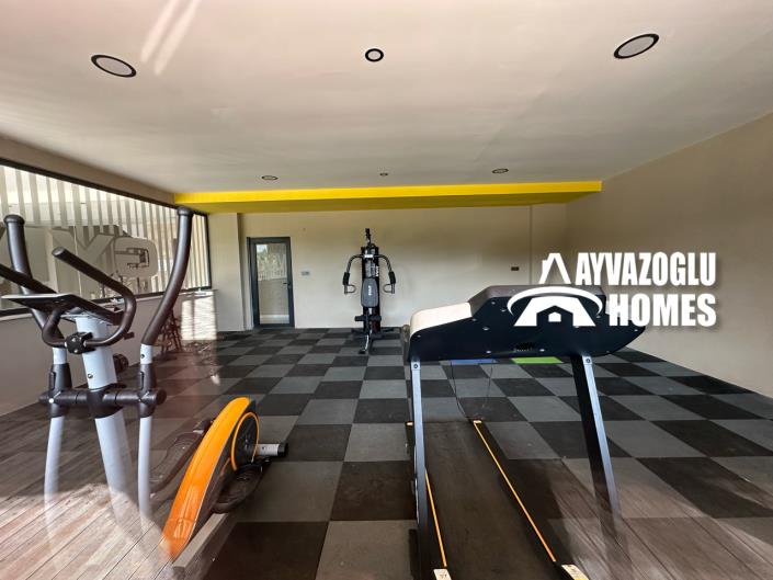 Image No.11-4 Bed Apartment for sale