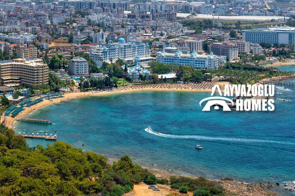 Image No.8-2 Bed Apartment for sale