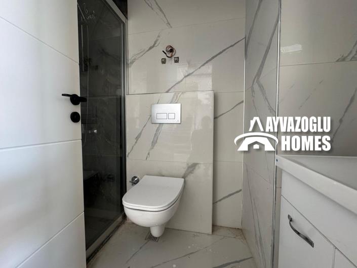 Image No.9-2 Bed Apartment for sale